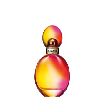 Missoni 50 ml