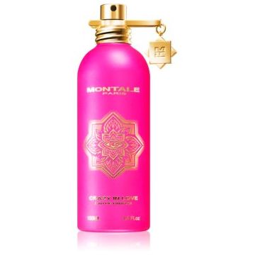 Montale Crazy In Love Eau de Parfum pentru femei de firma original