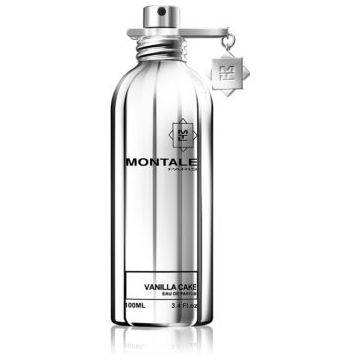 Montale Vanilla Cake Eau de Parfum unisex de firma original