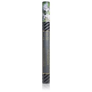 Ashleigh & Burwood London Incense Patchouli betisoarele parfumate de firma original