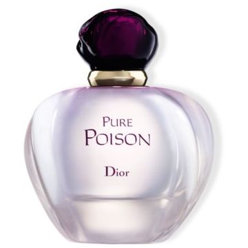 DIOR Pure Poison Eau de Parfum pentru femei