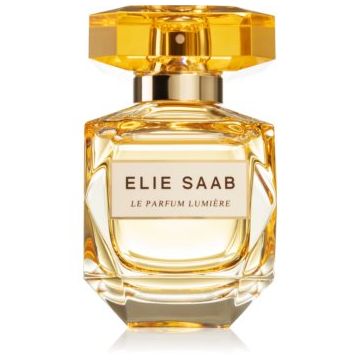 Elie Saab Le Parfum Lumière Eau de Parfum pentru femei de firma original