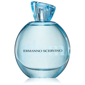 Ermanno Scervino Glam Eau de Parfum pentru femei