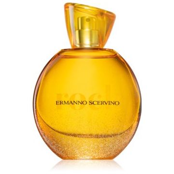 Ermanno Scervino Rock Eau de Parfum pentru femei