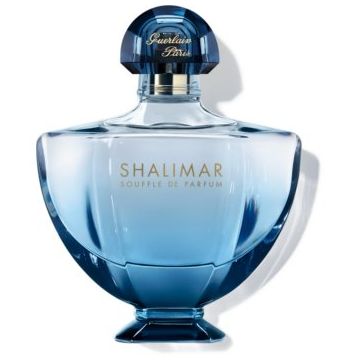 GUERLAIN Shalimar Souffle de Parfum Eau de Parfum pentru femei