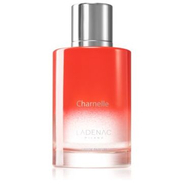 Ladenac Charnelle Eau de Parfum pentru femei