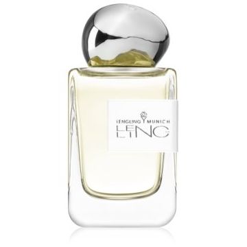 Lengling Munich El Pasajero No. 1 parfum unisex