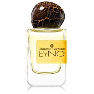 Lengling Munich Figolo parfum unisex de firma original