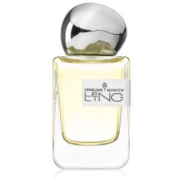 Lengling Munich Skrik No.2 parfum unisex