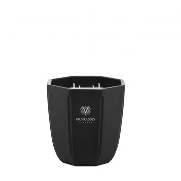 Ambra Black Onyx Candle 80 gr ieftin