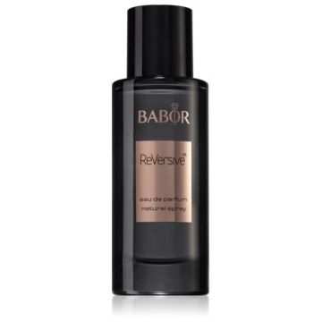 BABOR ReVersive Eau de Parfum pentru femei