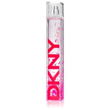 DKNY Original Women Limited Edition Eau de Parfum pentru femei