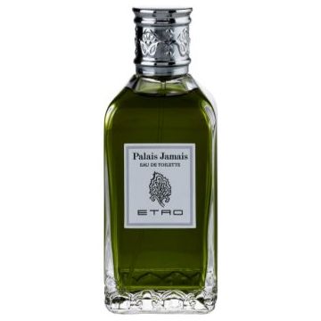 Etro Palais Jamais Eau de Toilette unisex