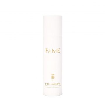 Fame deodorant spray  150 ml de firma original