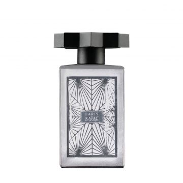 Faris 100 ml