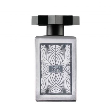 Faris 100 ml de firma original