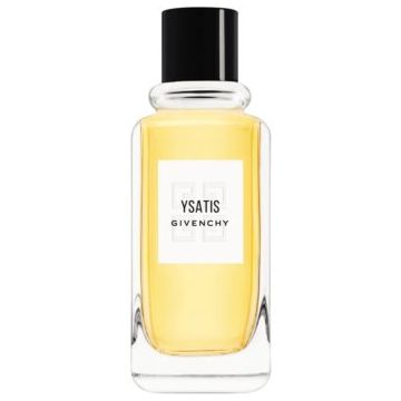 GIVENCHY Ysatis Eau de Toilette pentru femei