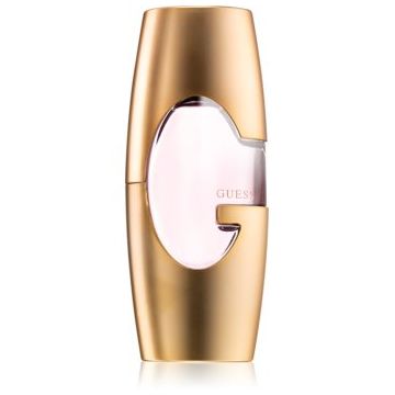 Guess Guess Guess Gold Eau de Parfum pentru femei de firma original