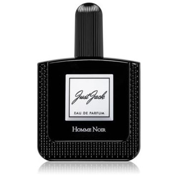 Just Jack Homme Noir Eau de Parfum pentru bărbați