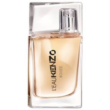 KENZO L'Eau Kenzo Pour Homme Boisée Eau de Toilette pentru bărbați la reducere