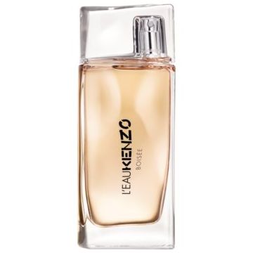 KENZO L'Eau Kenzo Pour Homme Boisée Eau de Toilette pentru bărbați