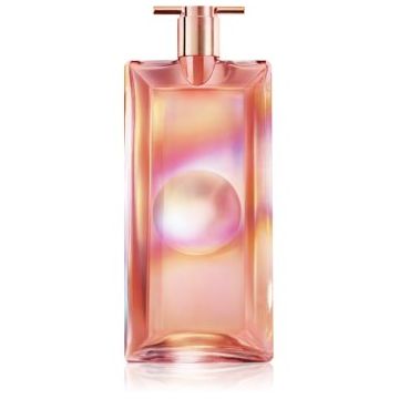 Lancôme Idôle Nectar Eau de Parfum pentru femei