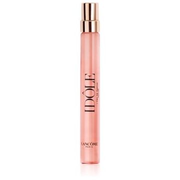 Lancôme Idôle Nectar Eau de Parfum pentru femei ieftin