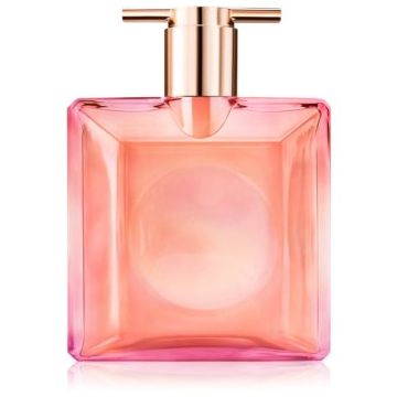 Lancôme Idôle Nectar Eau de Parfum pentru femei la reducere