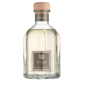 Milano - Glass Bottle 500 ml de firma original