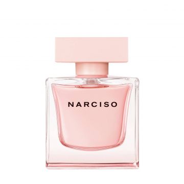 Narciso Cristal 90 ml de firma originala