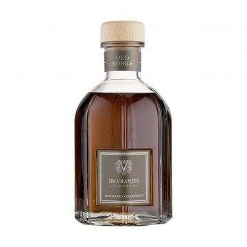 Oud Nobile - Glass Bottle 250 ml de firma original