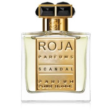 Roja Parfums Scandal parfum pentru bărbați de firma original