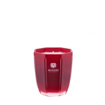 Rosso Nobile Red Tormaline Candle 80 gr ieftin