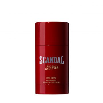 Scandal pour homme stick  75 gr