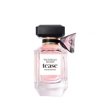 Tease 50 ml