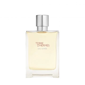 Terre d'eau givree 100 ml