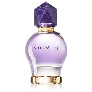 Viktor & Rolf GOOD FORTUNE Eau de Parfum pentru femei