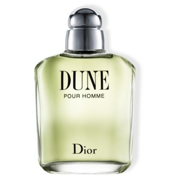 DIOR Dune pour Homme Eau de Toilette pentru bărbați de firma original