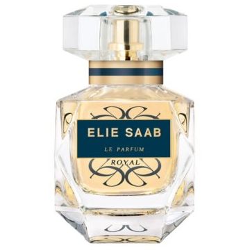 Elie Saab Le Parfum Royal Eau de Parfum pentru femei ieftin