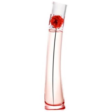 KENZO Flower by Kenzo L'Absolue Eau de Parfum pentru femei