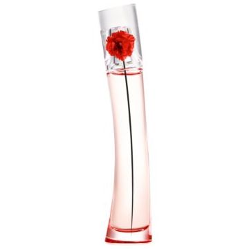 KENZO Flower by Kenzo L'Absolue Eau de Parfum pentru femei de firma original