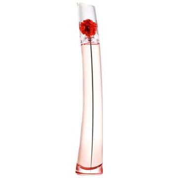 KENZO Flower by Kenzo L'Absolue Eau de Parfum pentru femei la reducere