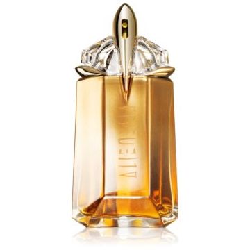 Mugler Alien Goddess Intense Eau de Parfum pentru femei