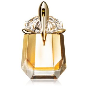 Mugler Alien Goddess Intense Eau de Parfum pentru femei de firma original