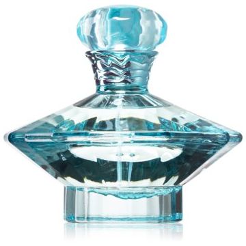 Britney Spears Curious Eau de Parfum pentru femei de firma original