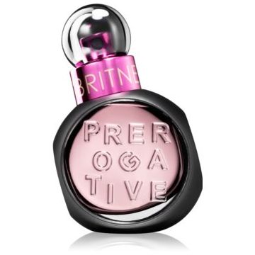 Britney Spears Prerogative Eau de Parfum pentru femei