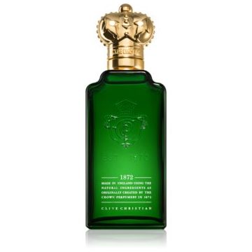 Clive Christian 1872 Eau de Parfum pentru femei