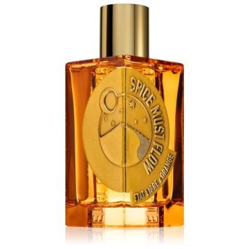 Etat Libre d’Orange Spice Must Flow Eau de Parfum unisex