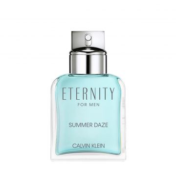 Eternity summer daze 100 ml