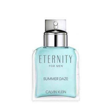 Eternity Summer Daze 100 ml de firma originala